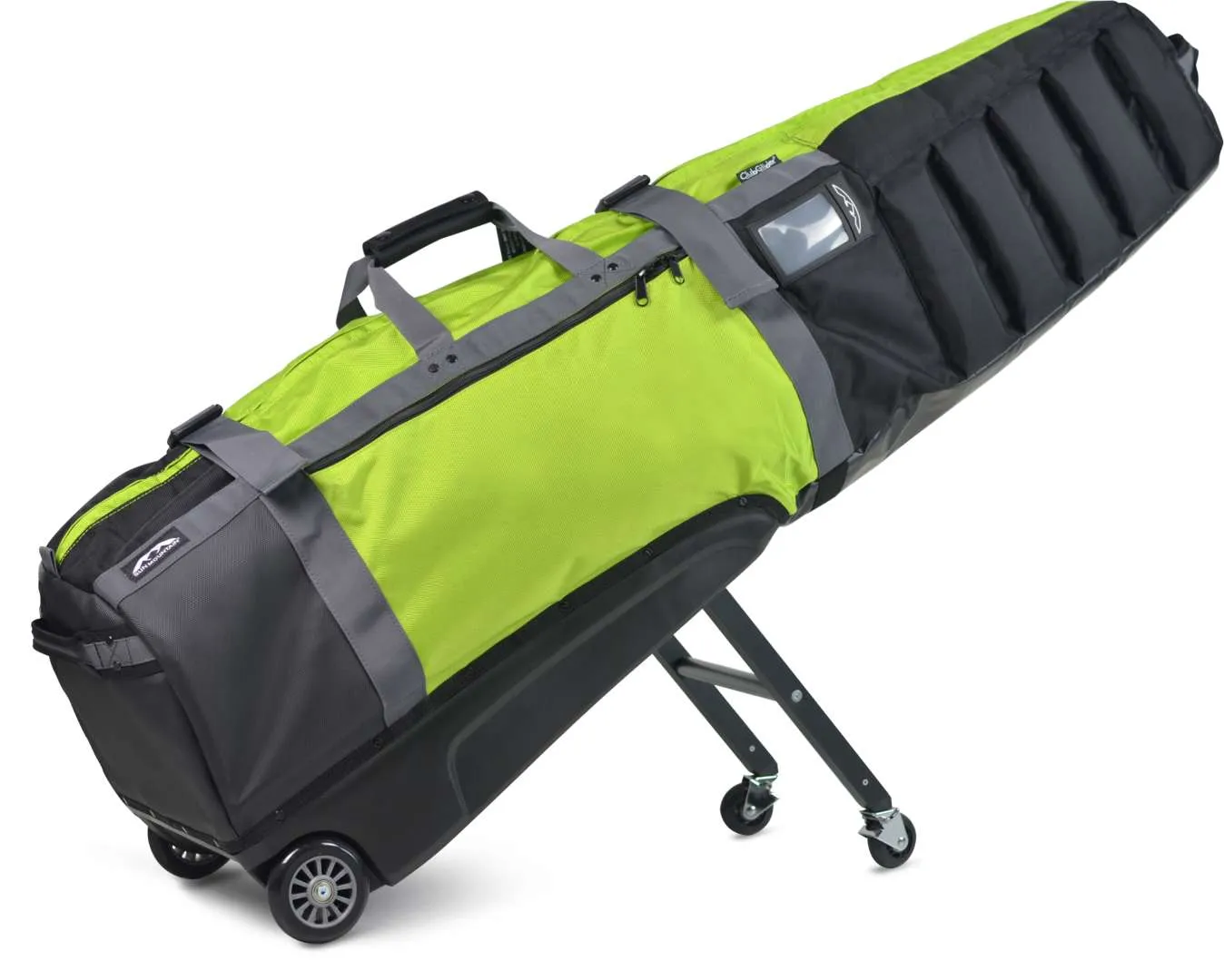 Sun Mountain: ClubGlider Meridian Travel Bag