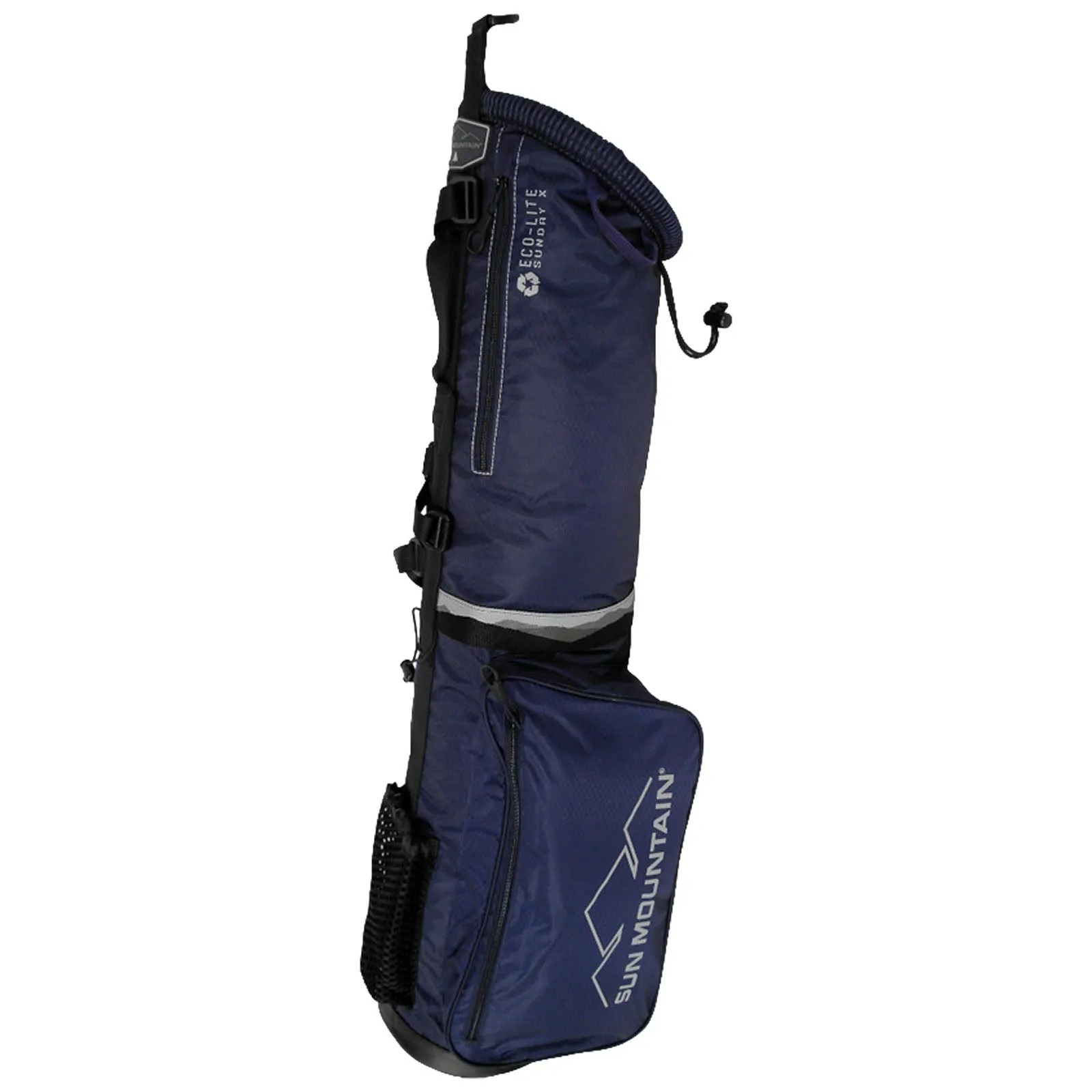 Sun Mountain Eco-Lite Sunday Golf Bag