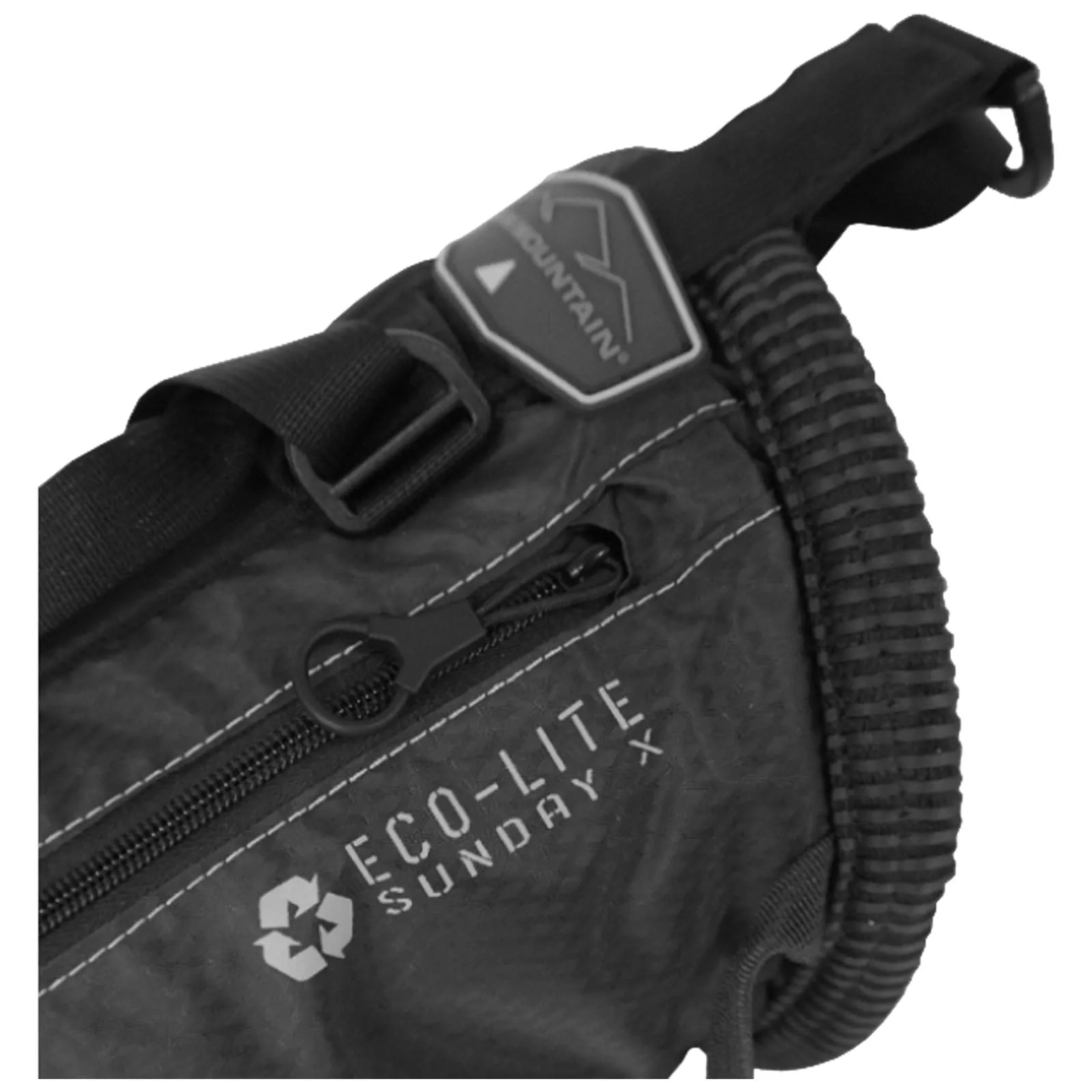 Sun Mountain Eco-Lite Sunday Golf Bag