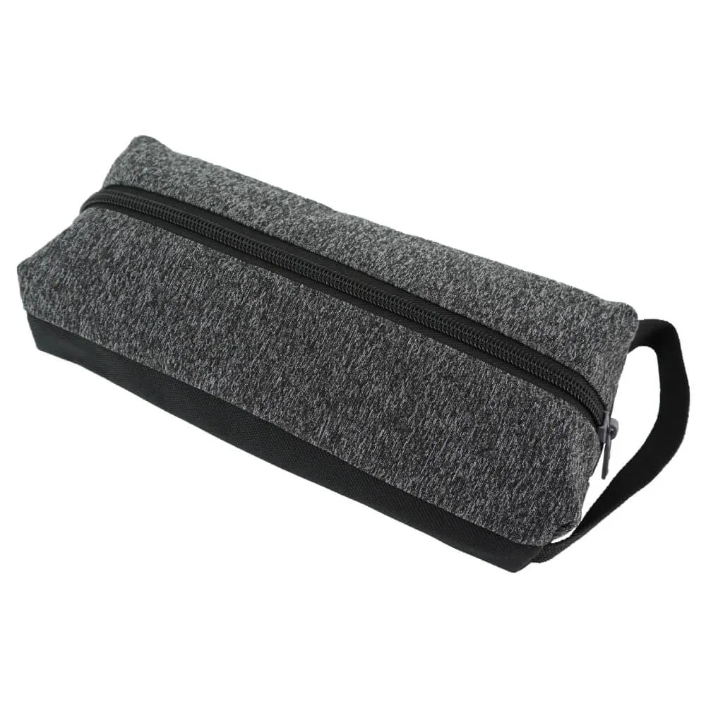 SWAN Rocky Pencil Case