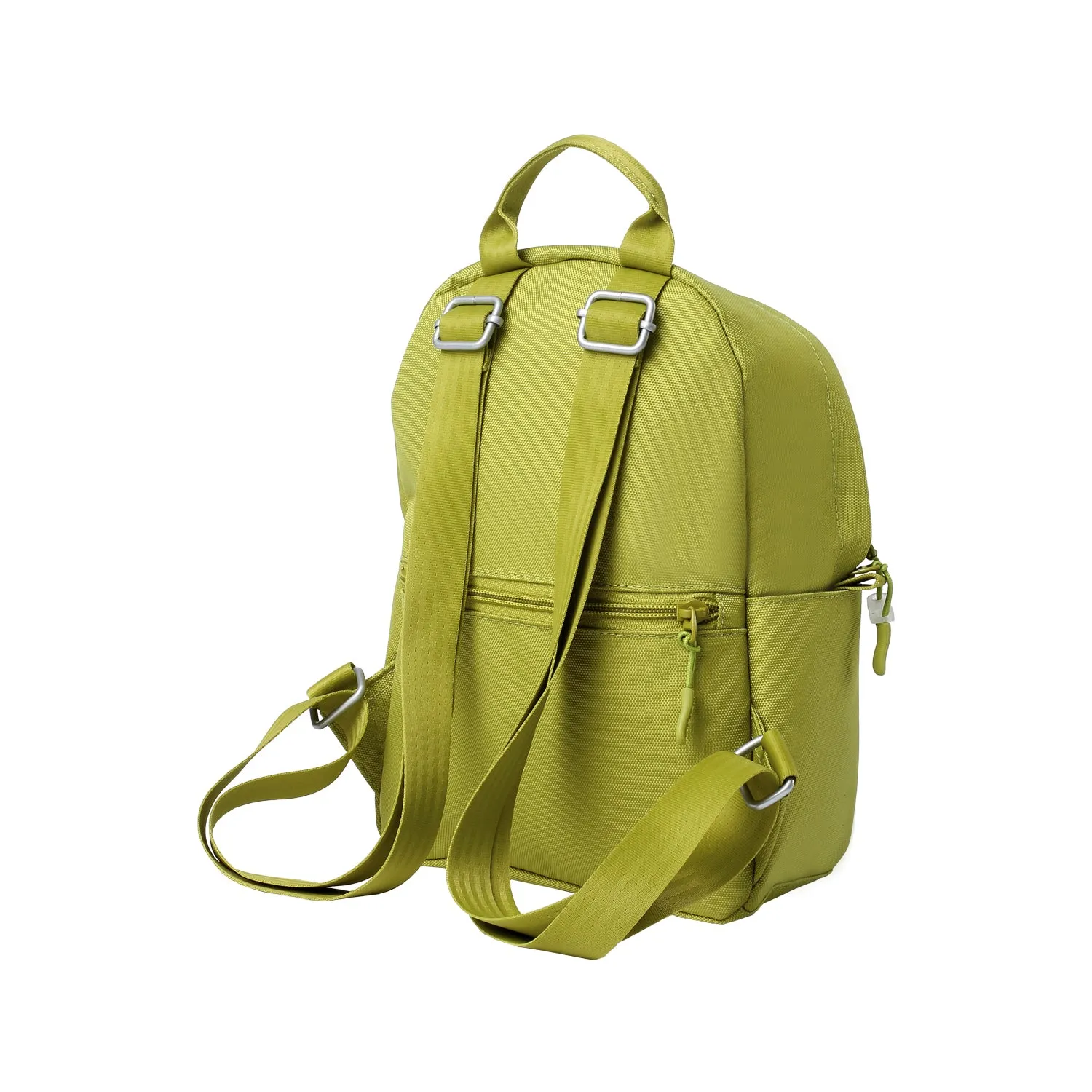 Tait “CHOC A BLOC” Mini Backpack – KaBloom