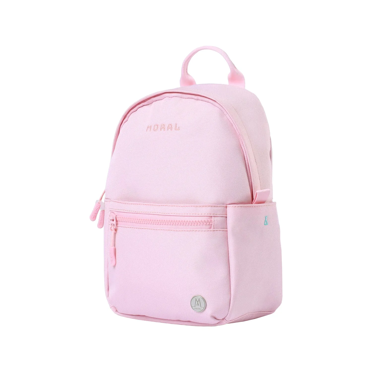 Tait “CHOC A BLOC” Mini Backpack – KaBloom