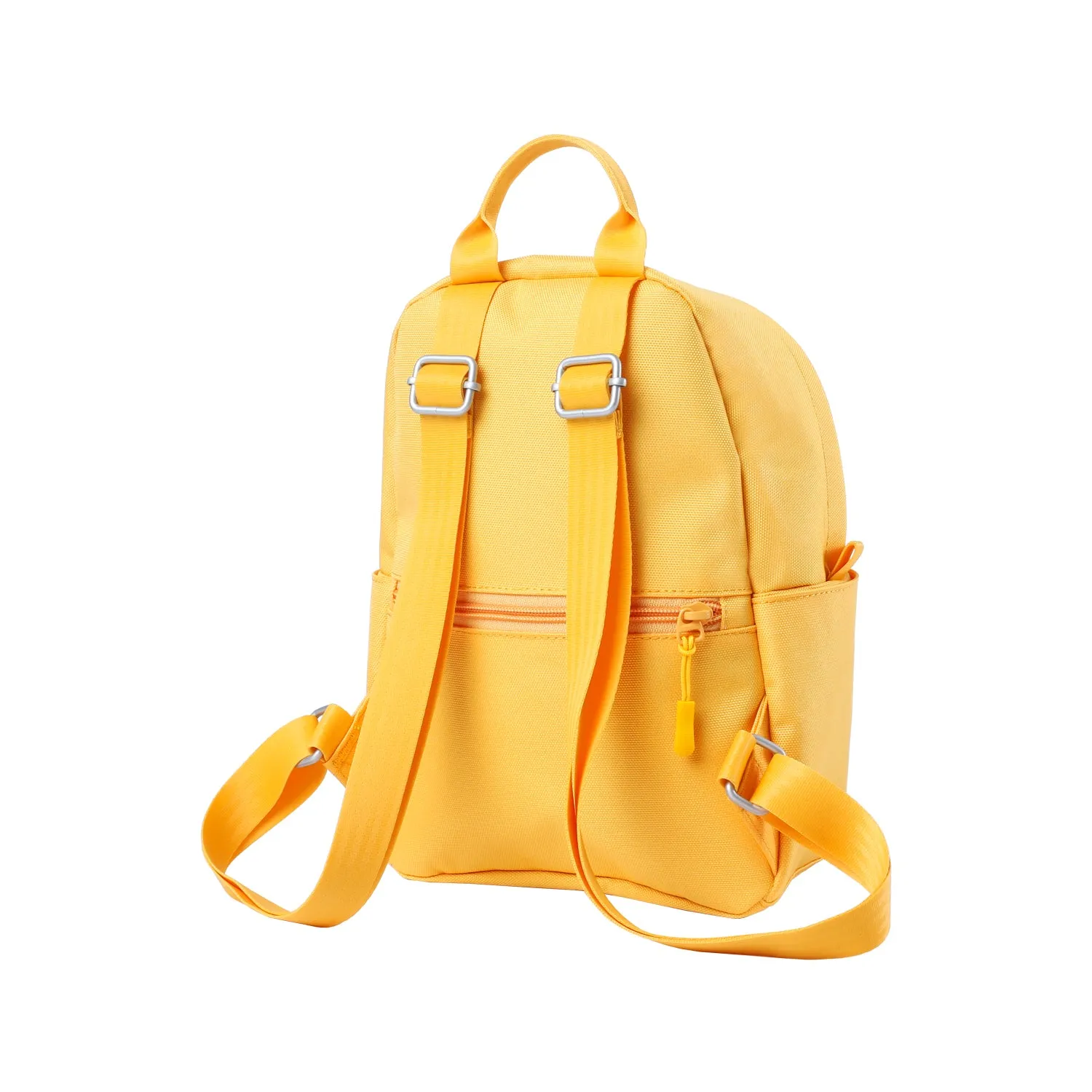 Tait “CHOC A BLOC” Mini Backpack – KaBloom