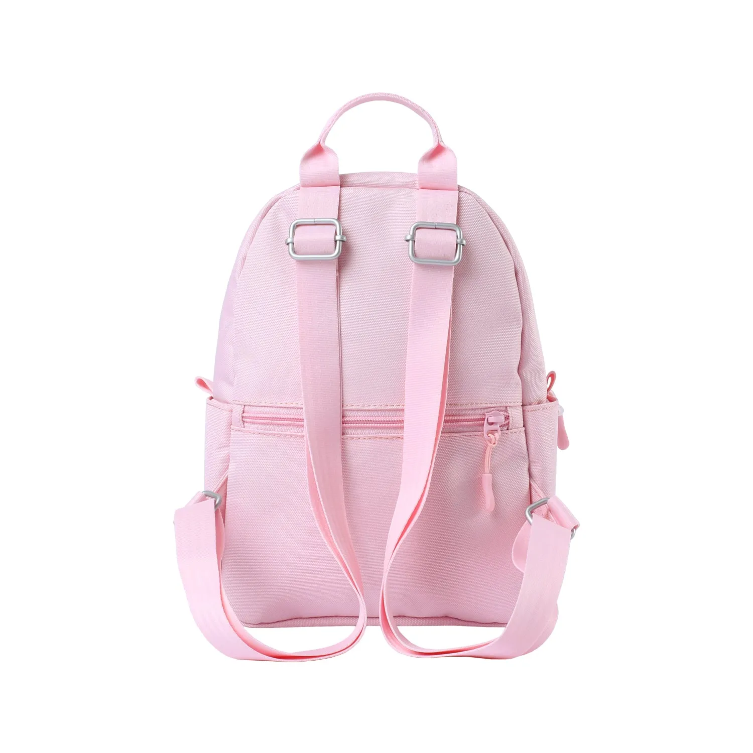 Tait “CHOC A BLOC” Mini Backpack – KaBloom