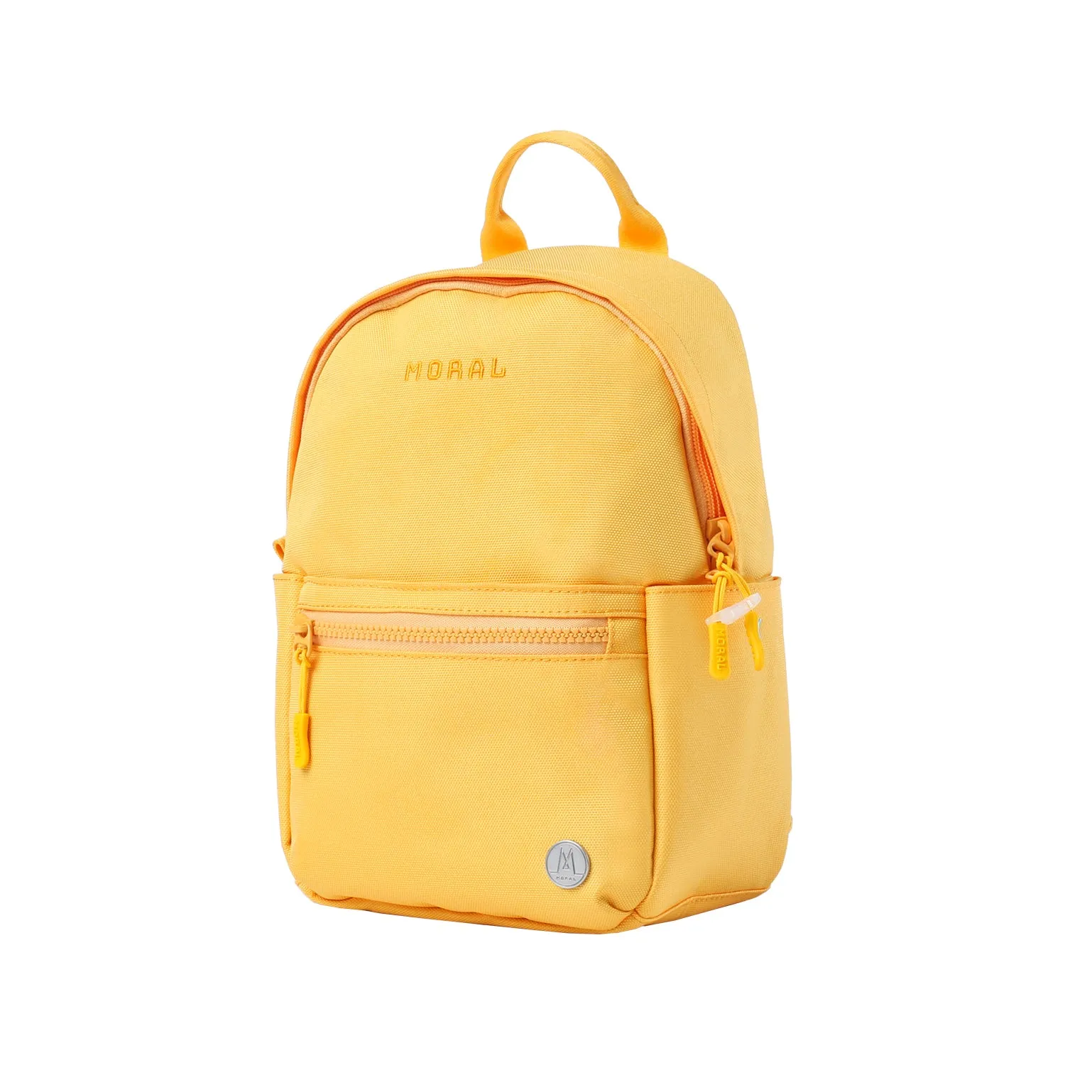 Tait “CHOC A BLOC” Mini Backpack – KaBloom