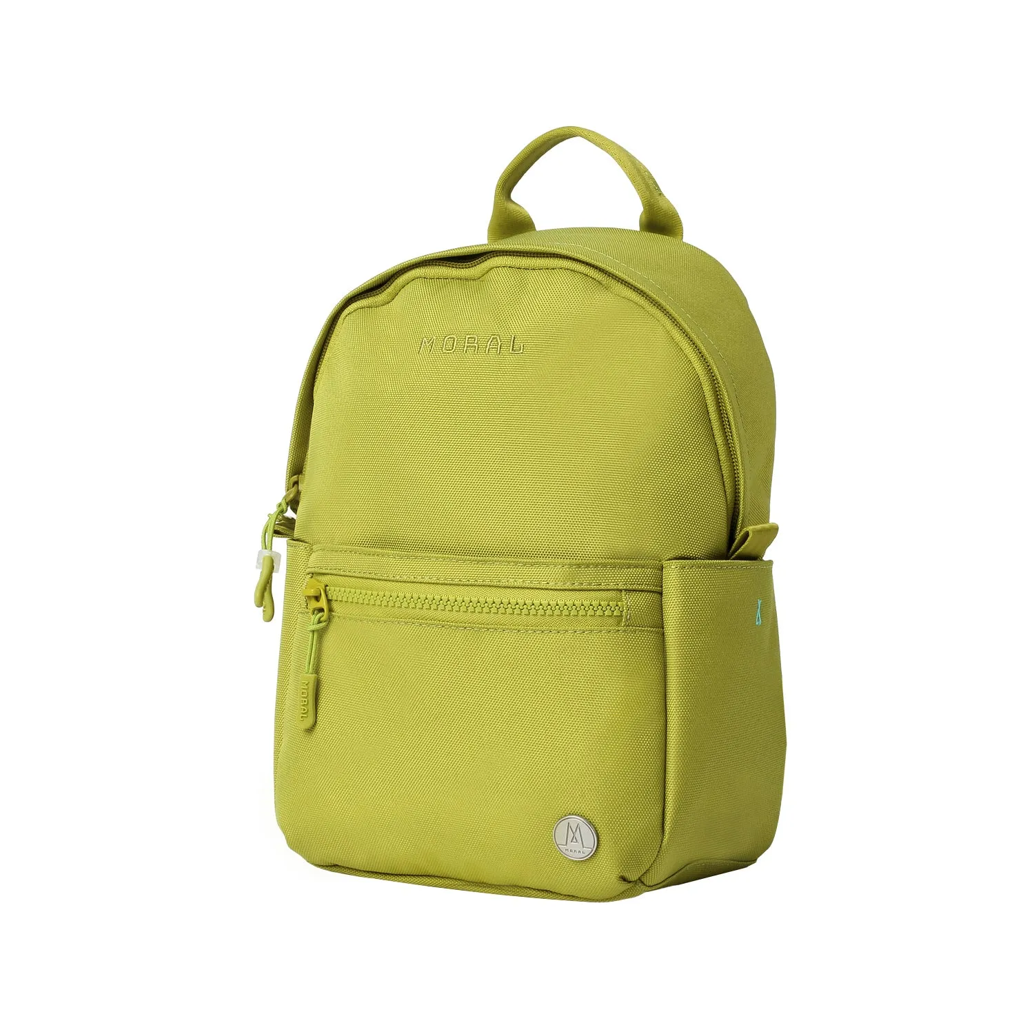 Tait “CHOC A BLOC” Mini Backpack – KaBloom