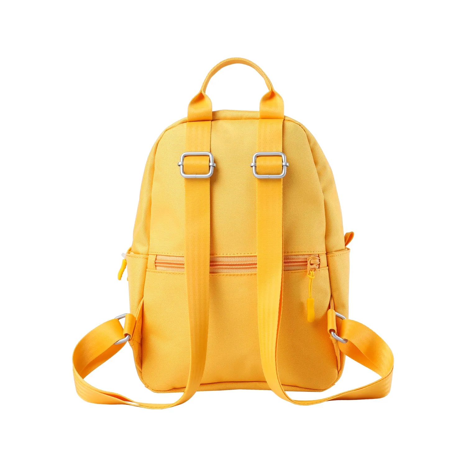 Tait “CHOC A BLOC” Mini Backpack – KaBloom