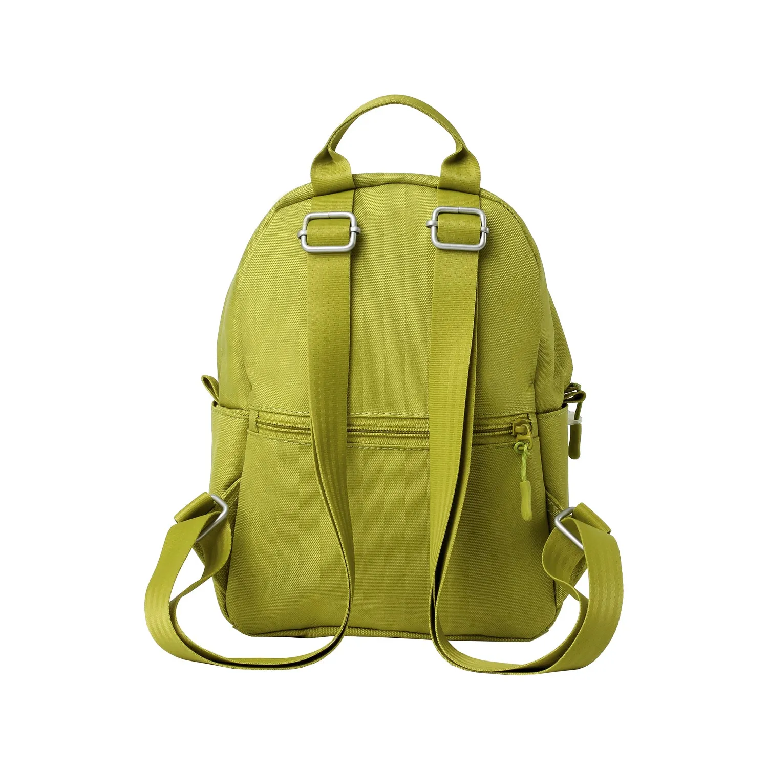 Tait “CHOC A BLOC” Mini Backpack – KaBloom