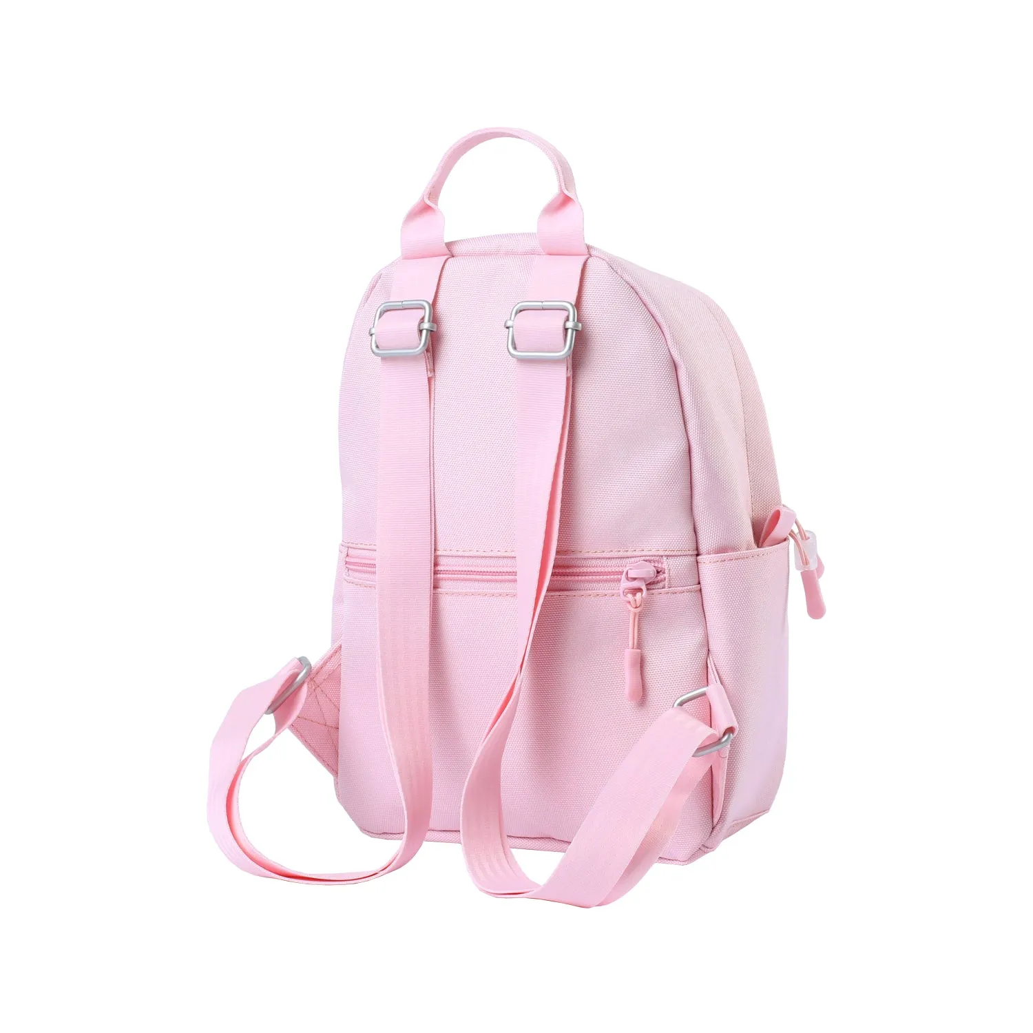 Tait “CHOC A BLOC” Mini Backpack – KaBloom