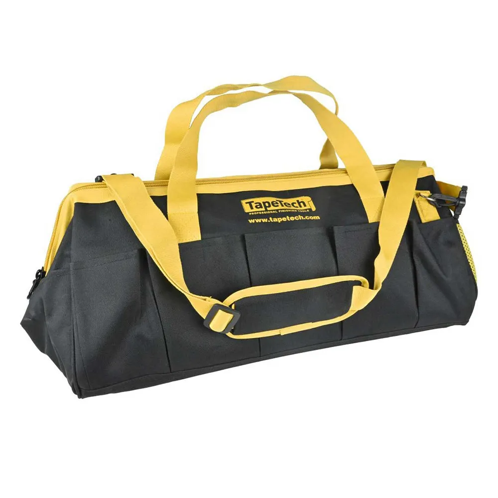 TapeTech Tool Utility Bag