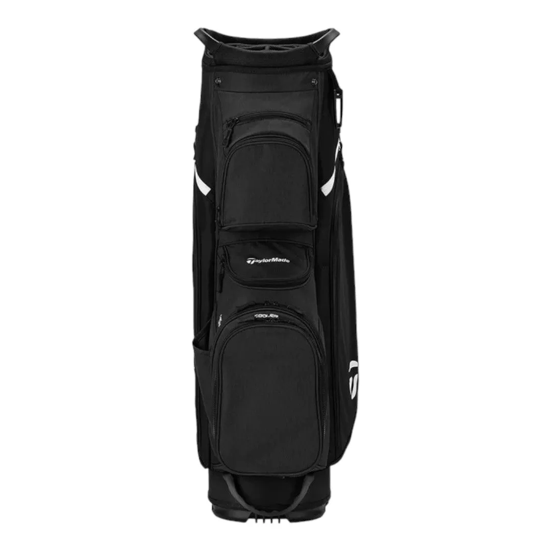 TaylorMade Cart Lite Golf Cart Bag N2642101