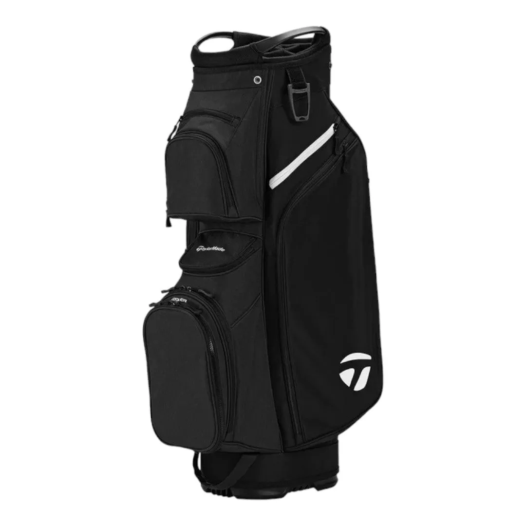 TaylorMade Cart Lite Golf Cart Bag N2642101