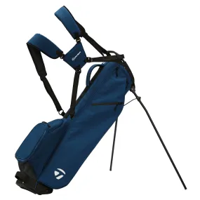 TaylorMade FlexTech Carry Stand Golf Bag