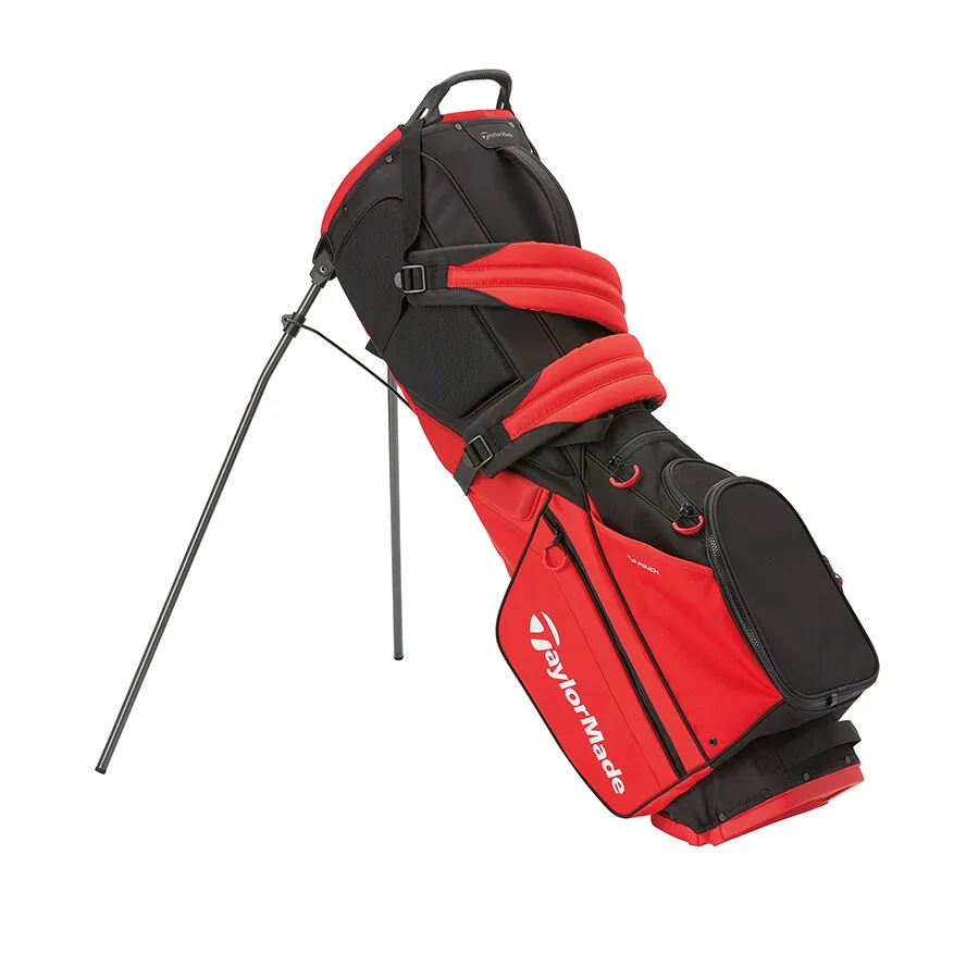 TaylorMade Flextech Golf Stand Bag V9702701