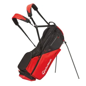 TaylorMade Flextech Golf Stand Bag V9702701