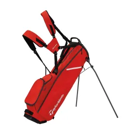 TaylorMade FlexTech Lite Stand Golf Bag