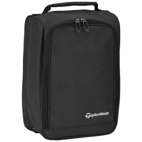 TaylorMade Performance Shoe Bag