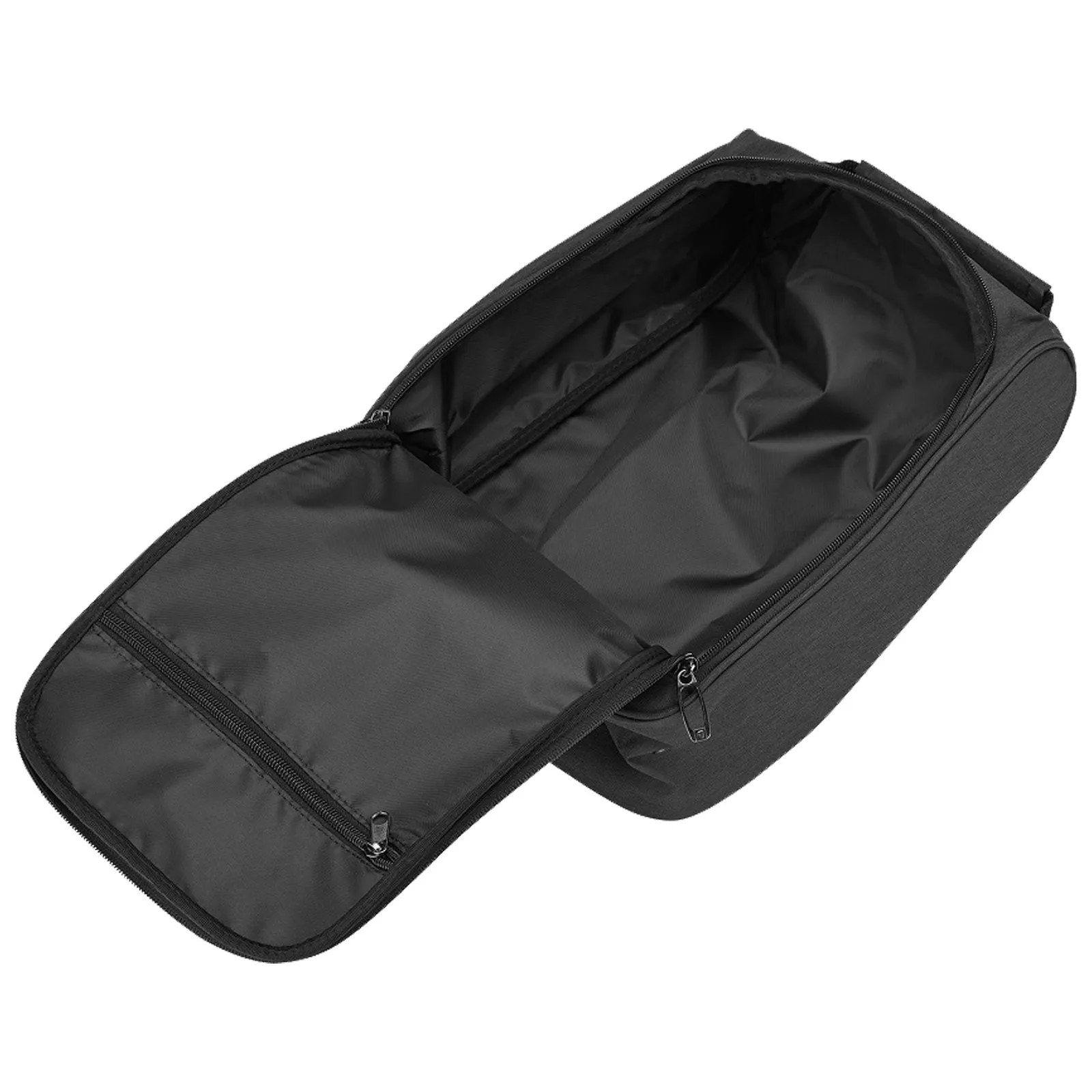 TaylorMade Performance Shoe Bag