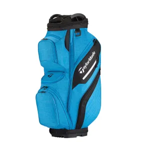 Taylormade Supreme Cart Bag