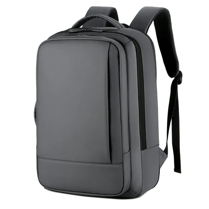 The BizTrip RSS Laptop Backpack