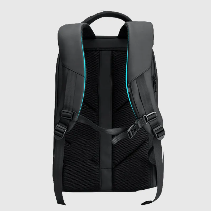 The Blackhawk™ DLX Backpack