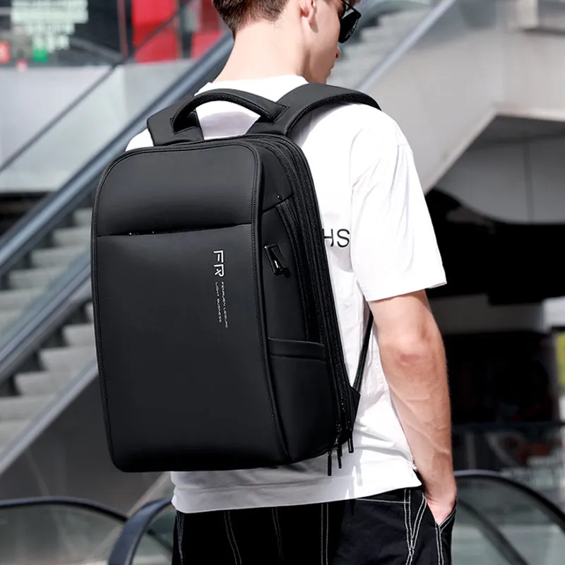 The Blackhawk™ DLX Backpack