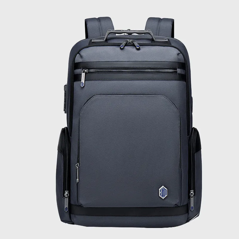 The Boxter™ Premium Backpack