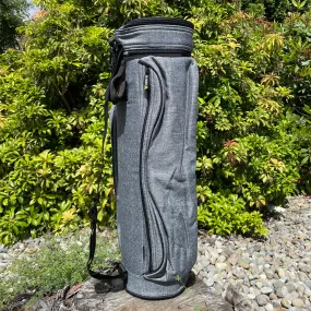 The Golf Bag Water Pipe Pouch