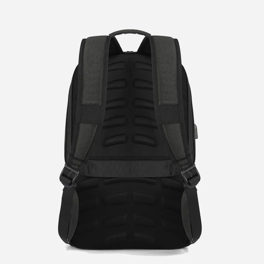 The Massive™ V3 Backpack