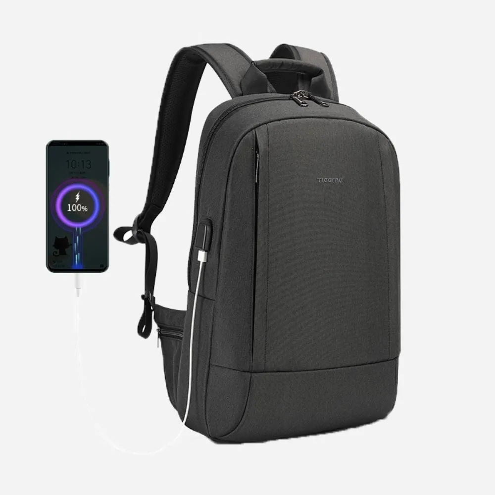 The Massive™ V3 Backpack