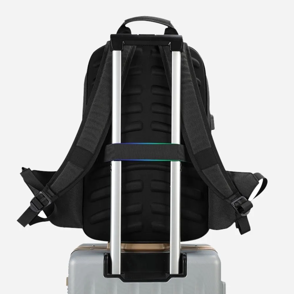 The Massive™ V3 Backpack