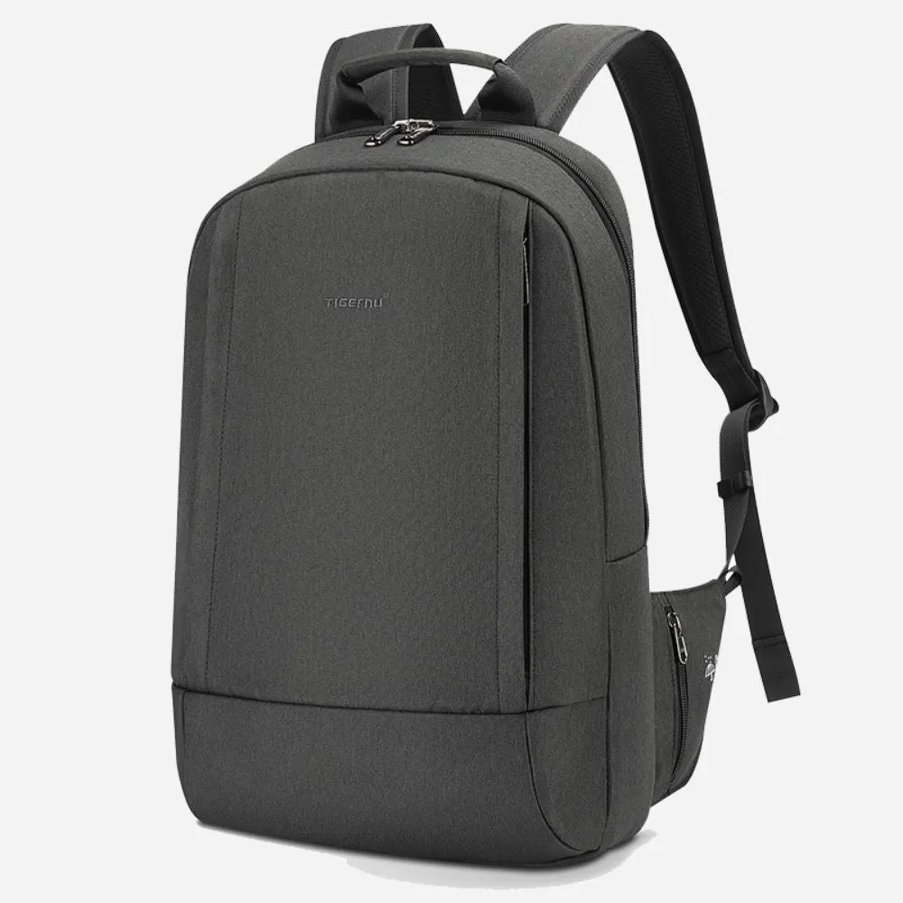 The Massive™ V3 Backpack