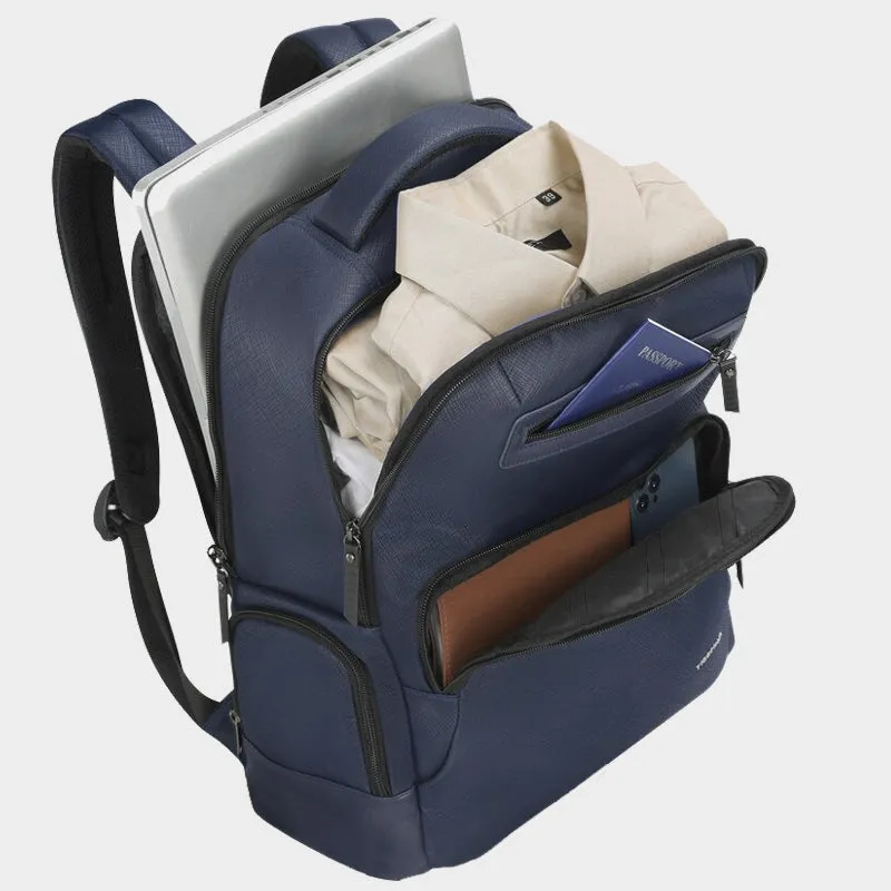 The Stallion™ Commuter Backpack