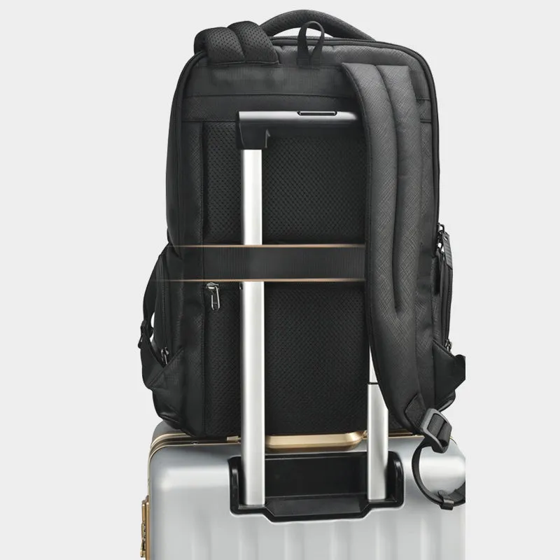 The Stallion™ Commuter Backpack