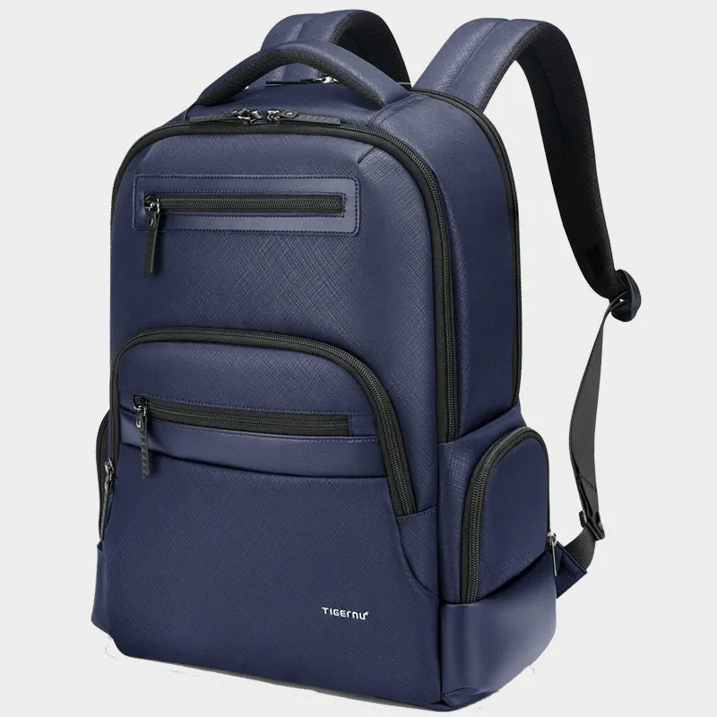 The Stallion™ Commuter Backpack