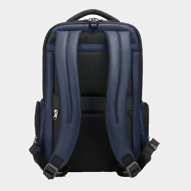 The Stallion™ Commuter Backpack