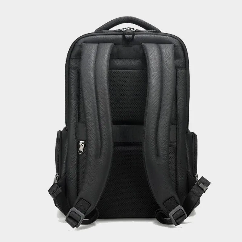 The Stallion™ Commuter Backpack