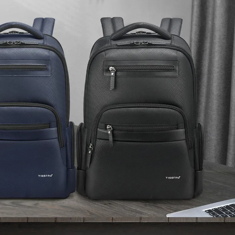 The Stallion™ Commuter Backpack