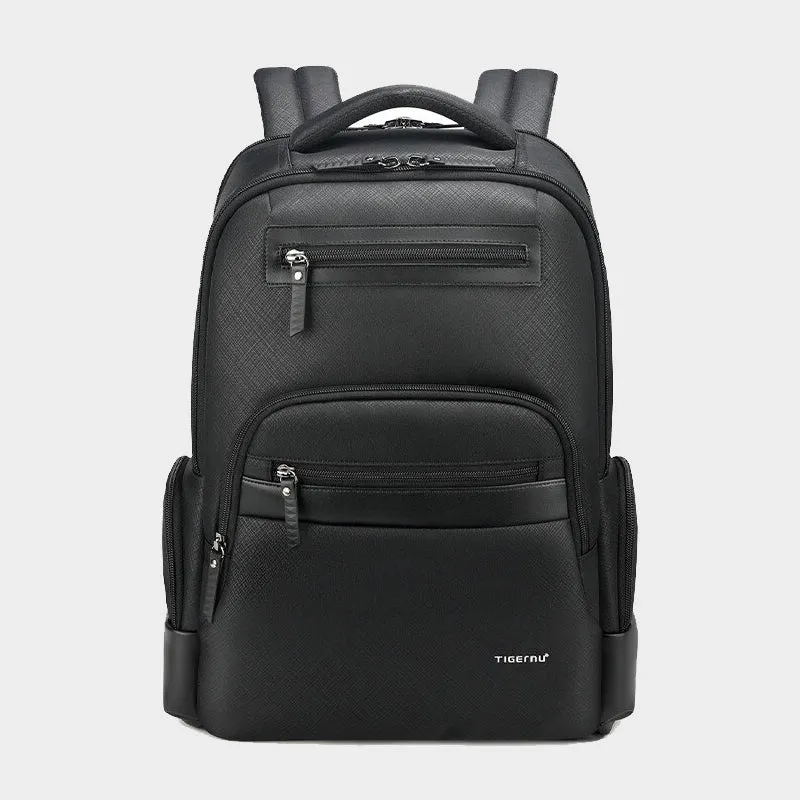 The Stallion™ Commuter Backpack