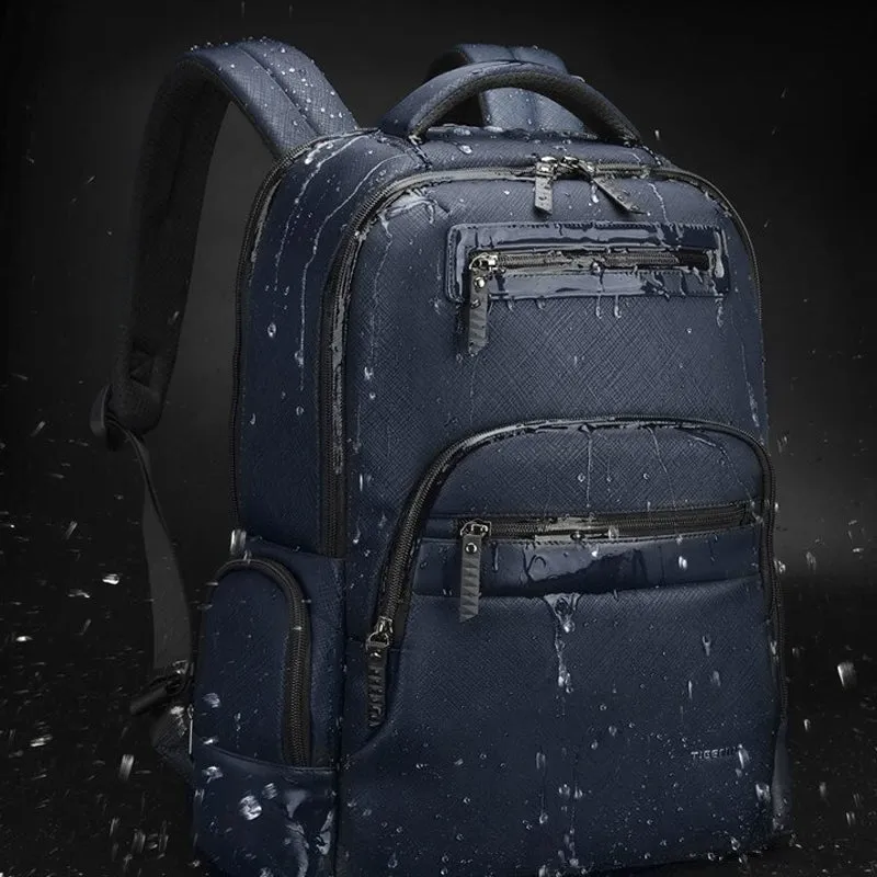 The Stallion™ Commuter Backpack