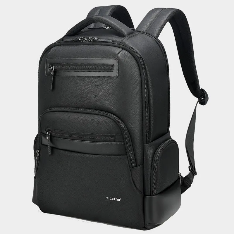 The Stallion™ Commuter Backpack