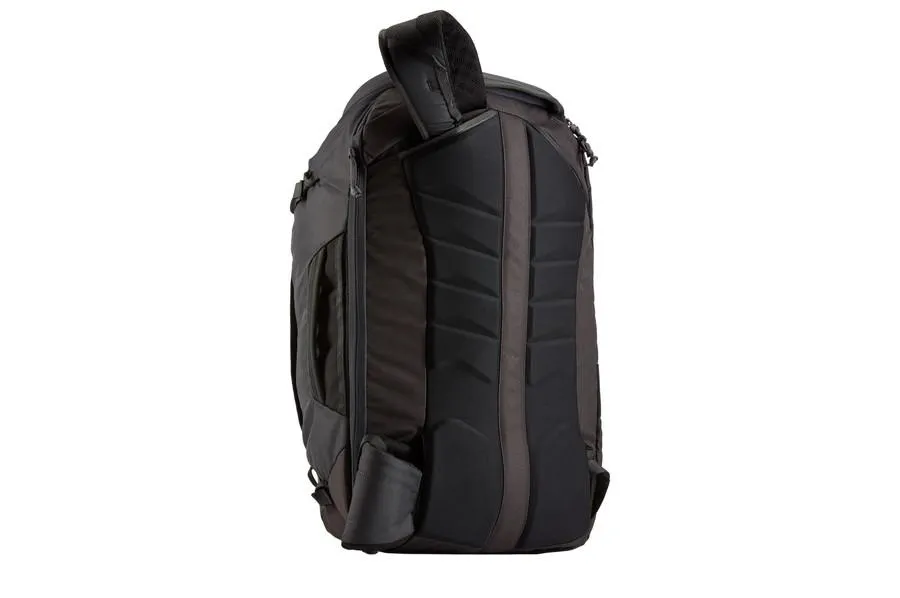 Thule Landmark 40L Backpack - Dark Forest