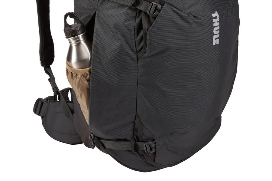 Thule Landmark 40L Backpack - Dark Forest