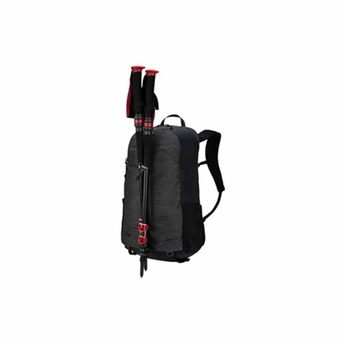 Thule Nanum 18L Hiking Backpack - Black