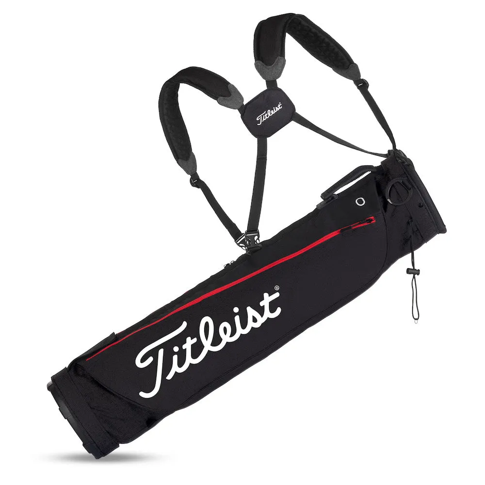 Titleist Golf Carry Bag TB20CY0