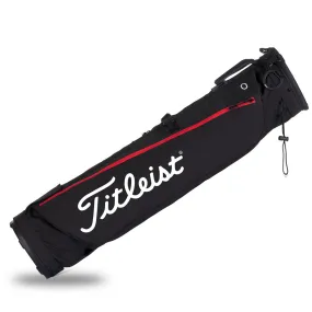 Titleist Golf Carry Bag TB20CY0