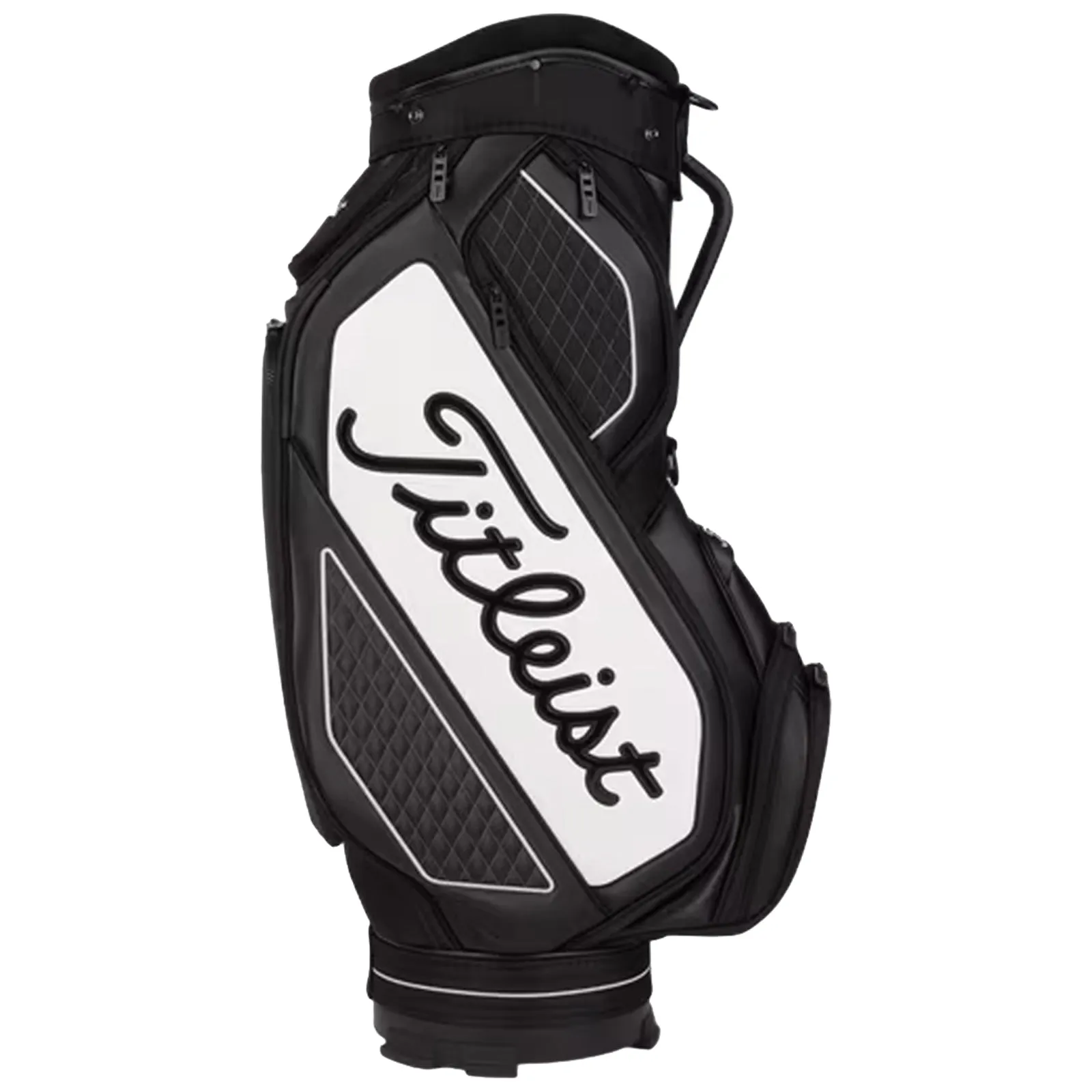 Titleist Midsize Tour Staff Bag