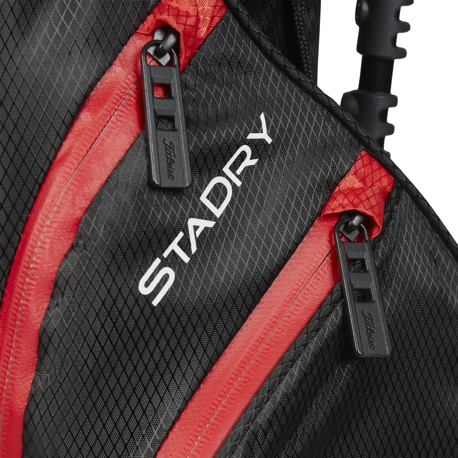 Titleist Players 4 StaDry Stand Bag TB23SX2