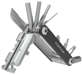 Topeak Mini P20 Multi-Tool