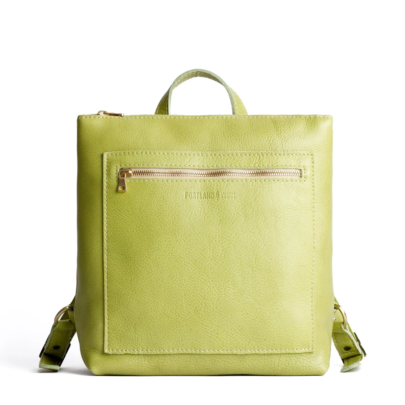 Tote Backpack